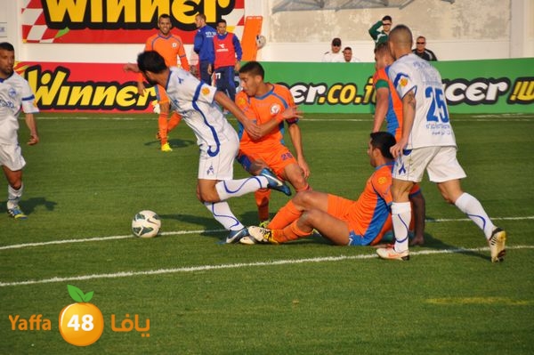 kora lud abnaa 0103 (20).JPG